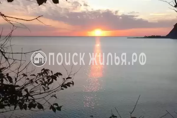 Апартаменты «С видом на море» Апартаменты «С видом на море»