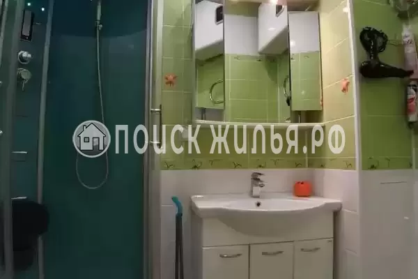 Апартаменты «С видом на море» Апартаменты «С видом на море»