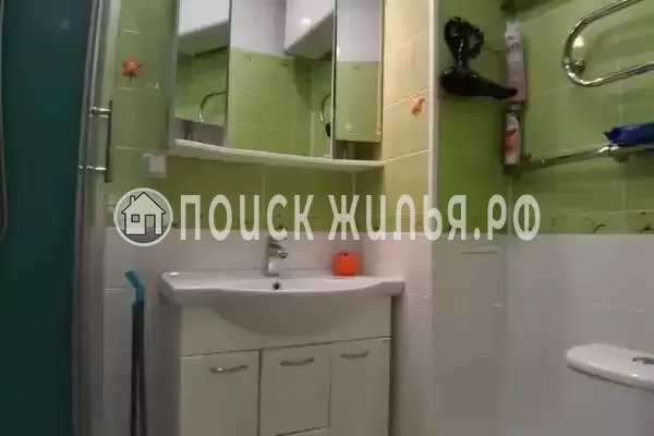 Апартаменты «С видом на море» Апартаменты «С видом на море»