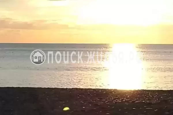 Апартаменты «С видом на море» Апартаменты «С видом на море»