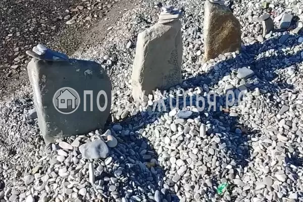 Апартаменты «С видом на море» Апартаменты «С видом на море»