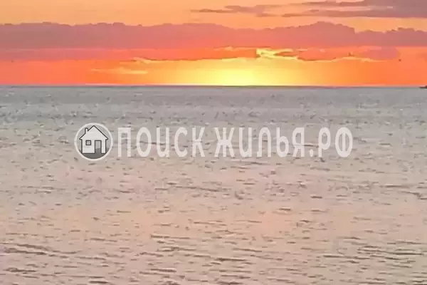 Апартаменты «С видом на море» Апартаменты «С видом на море»