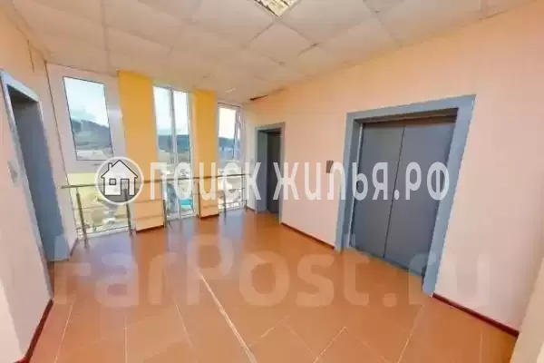 Апартаменты «С видом на море» Апартаменты «С видом на море»