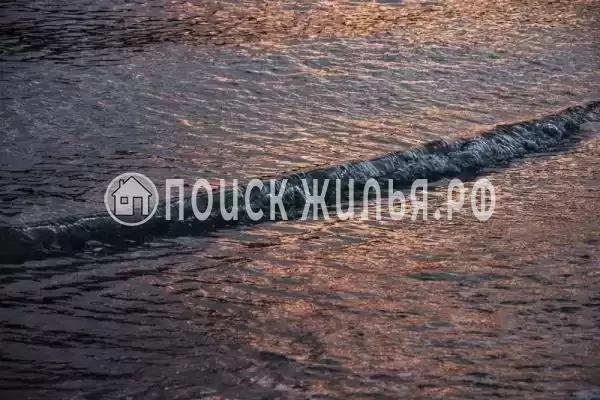 Апартаменты «С видом на море» Апартаменты «С видом на море»