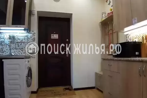 Апартаменты «С видом на море» Апартаменты «С видом на море»