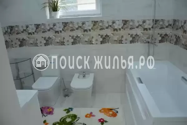 Частный сектор «На Новороссийской» Частный сектор «На Новороссийской»