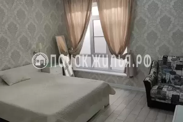 Частный сектор «На Новороссийской» Частный сектор «На Новороссийской»