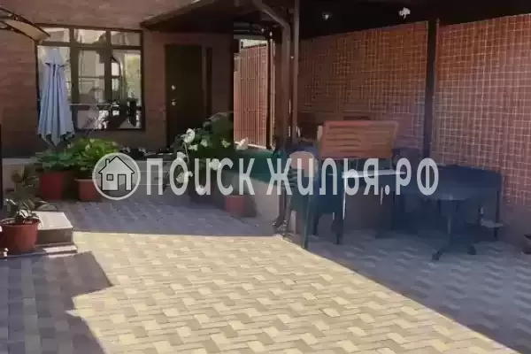 Частный сектор «На Новороссийской» Частный сектор «На Новороссийской»