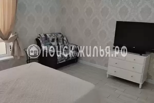 Частный сектор «На Новороссийской» Частный сектор «На Новороссийской»