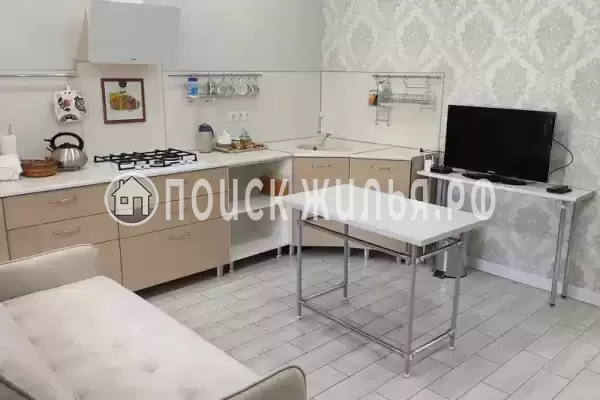 Частный сектор «На Новороссийской» Частный сектор «На Новороссийской»