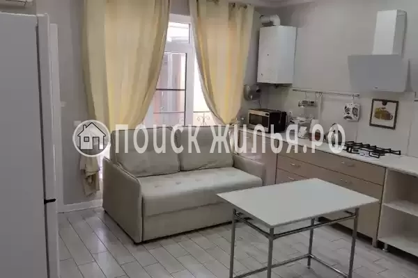 Частный сектор «На Новороссийской» Частный сектор «На Новороссийской»