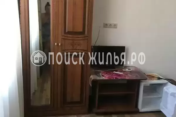 «Аквамарин»