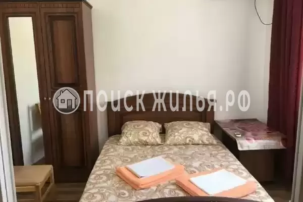 «Аквамарин»