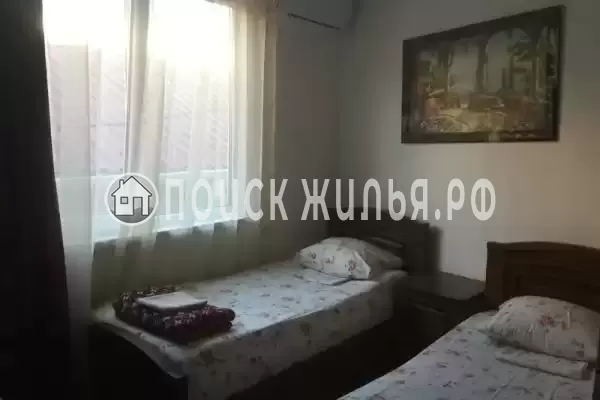 «Аквамарин»