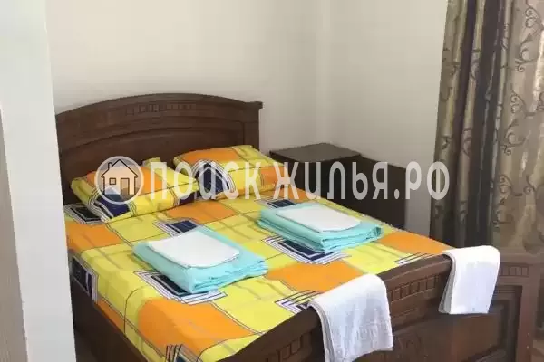 «Аквамарин»