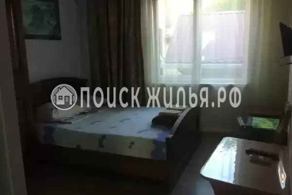 «Аквамарин»