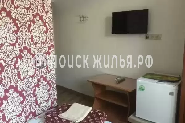 «Аквамарин»