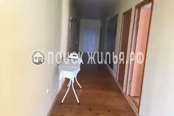 «Аквамарин»