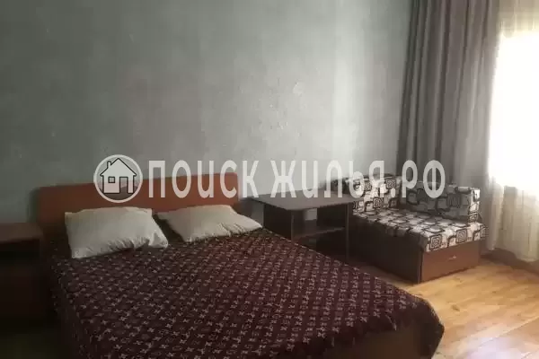 «Аквамарин»