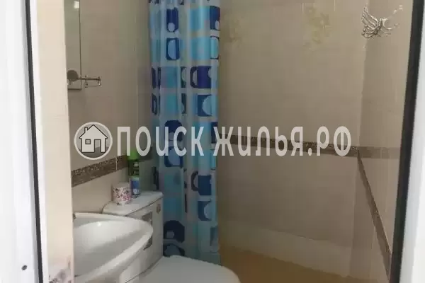 «Аквамарин»