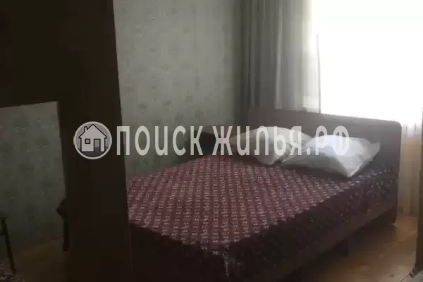 «Аквамарин»