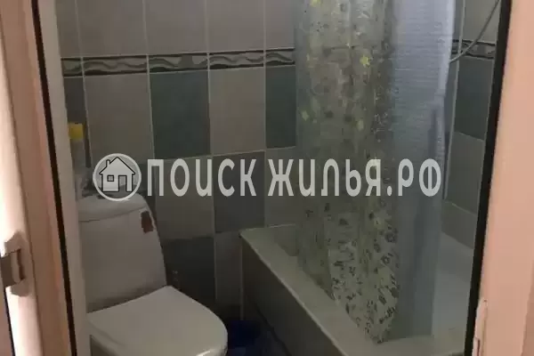 «Аквамарин»