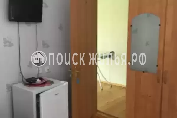 «Аквамарин»