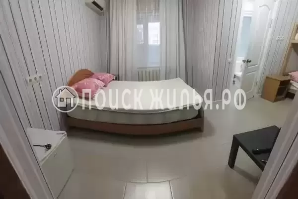 «Аквамарин»