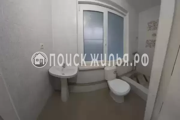 «Аквамарин»