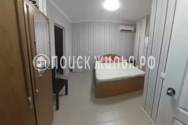 «Аквамарин»