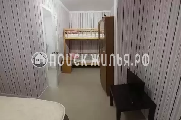 «Аквамарин»