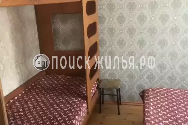 «Аквамарин»