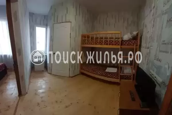 «Аквамарин»