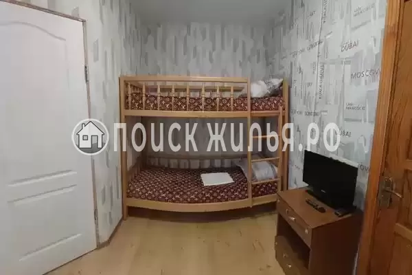 «Аквамарин»