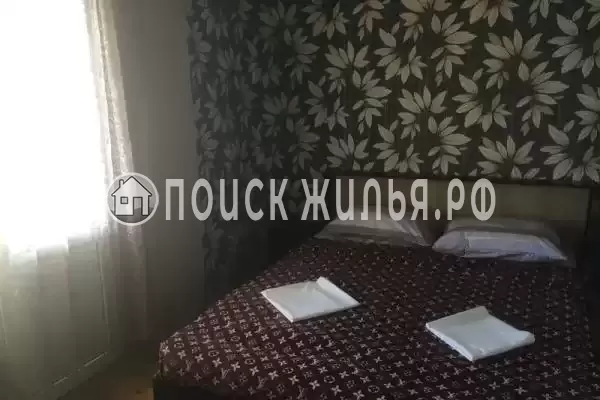 «Аквамарин»