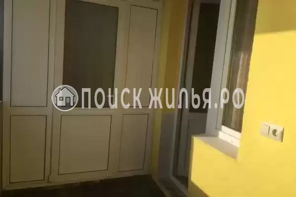 «Аквамарин»