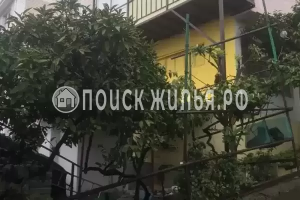 «Аквамарин»