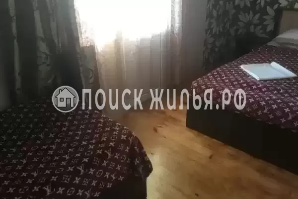 «Аквамарин»