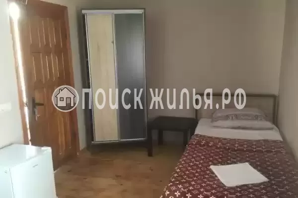 «Аквамарин»