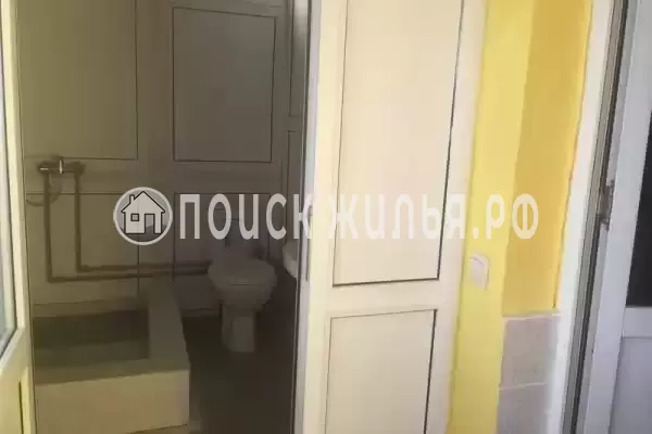 «Аквамарин»