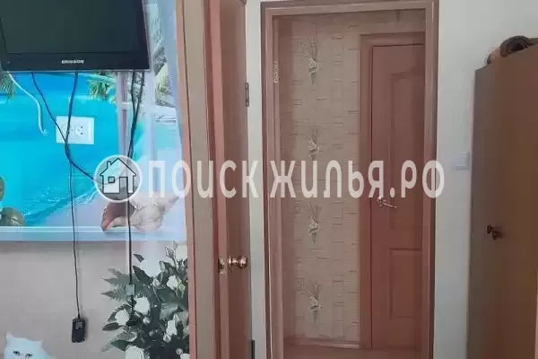 «Аквамарин»