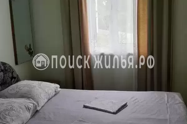 «Аквамарин»