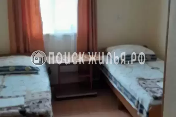 «Аквамарин»