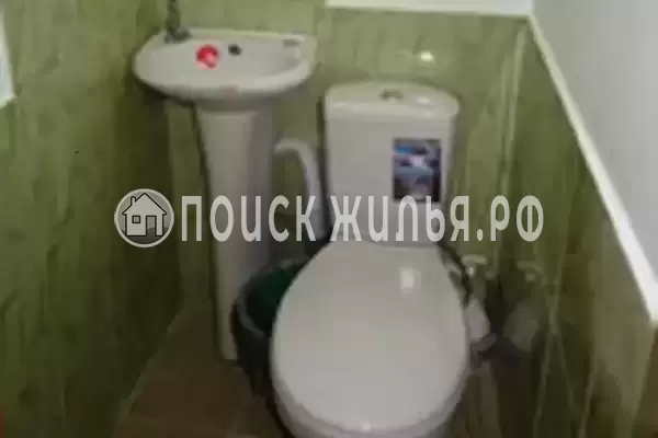 «Аквамарин»