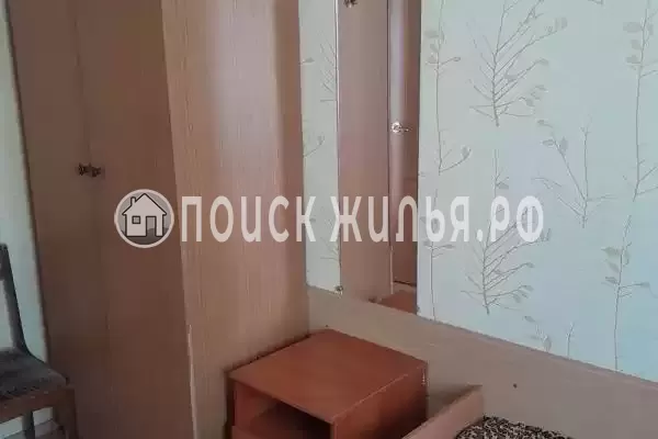 «Аквамарин»