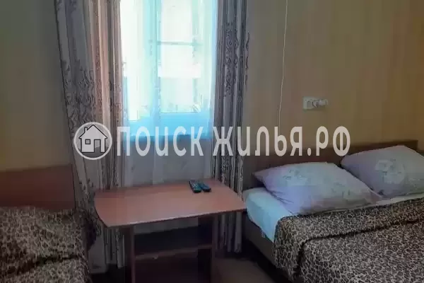 «Аквамарин»