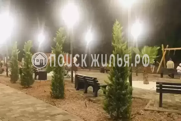 «Черноморская жемчужина» «Черноморская жемчужина»