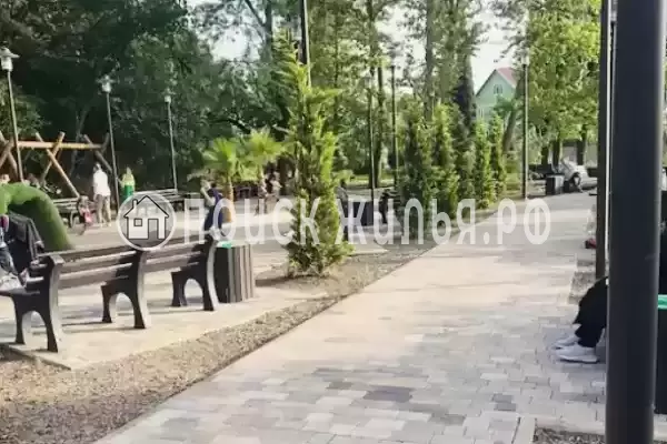 «Черноморская жемчужина» «Черноморская жемчужина»