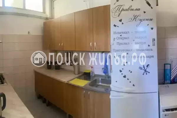 «Черноморская жемчужина» «Черноморская жемчужина»