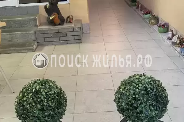 «Черноморская жемчужина» «Черноморская жемчужина»